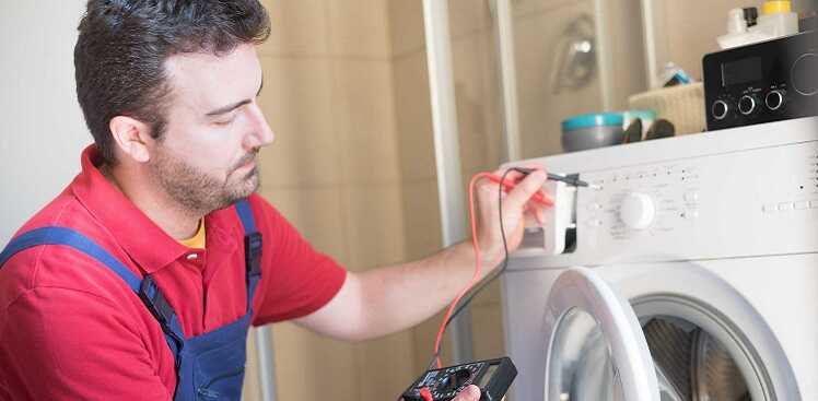 serwis AGD Sokołów Podlaski