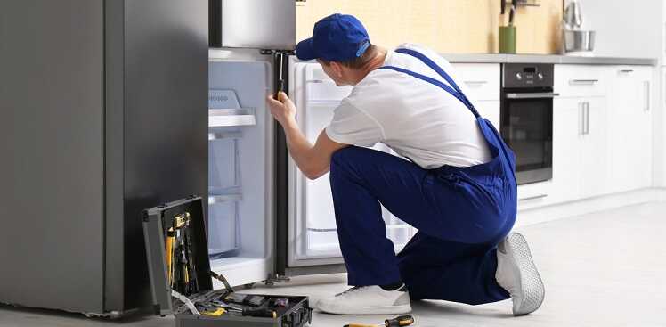 serwis AGD Sokołów Podlaski